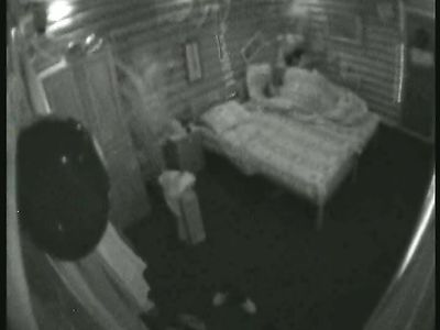 Съемки скрытой камеры горячего порно секса Елены Берковой с русским парнем на шоу Дом-2